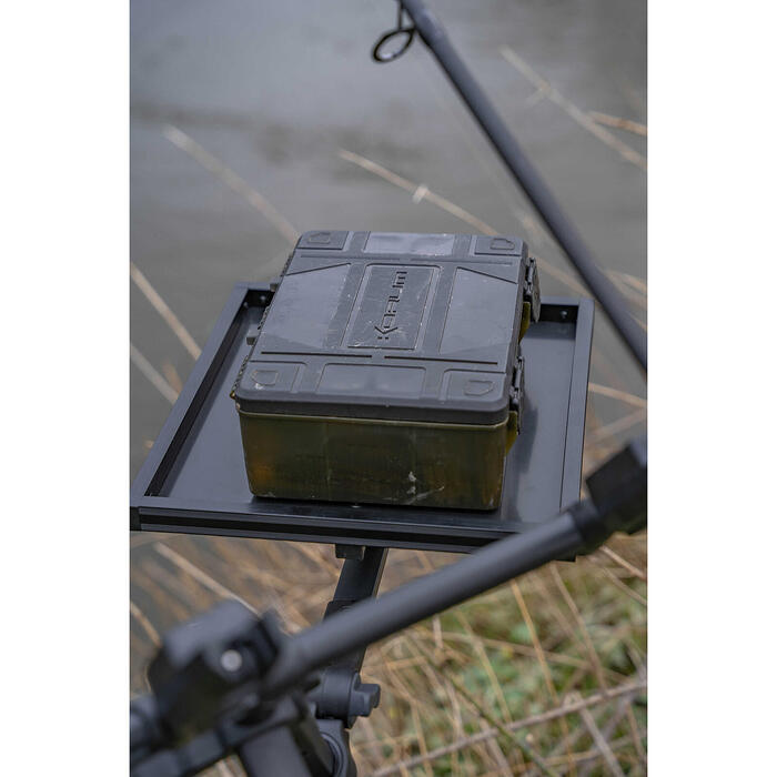 Korum Tackle Tray