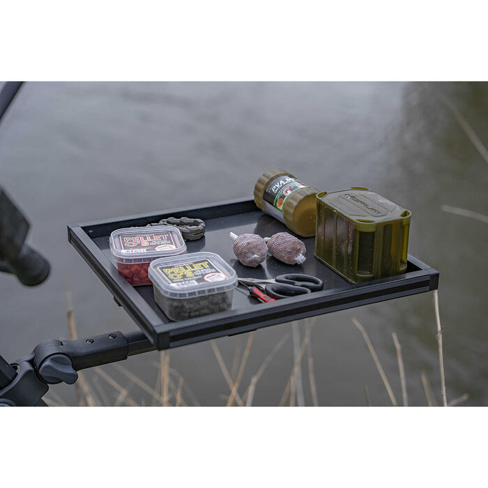 Korum Tackle Tray