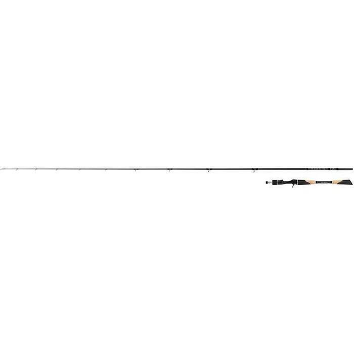 Fox Rage TR Rod Multi Power 215cm 15-60gr