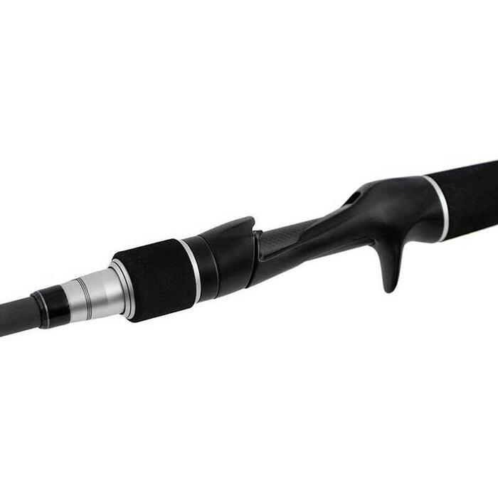 Fox Rage TR Rod Multi Power 215cm 15-60gr