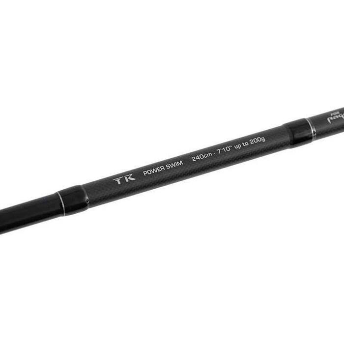 Fox Rage TR Rod Power Swim 240cm up to 200gr