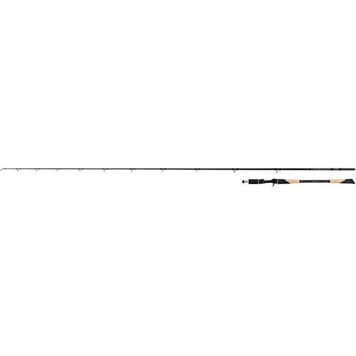 Fox Rage TR Rod Power Swim 240cm up to 200gr