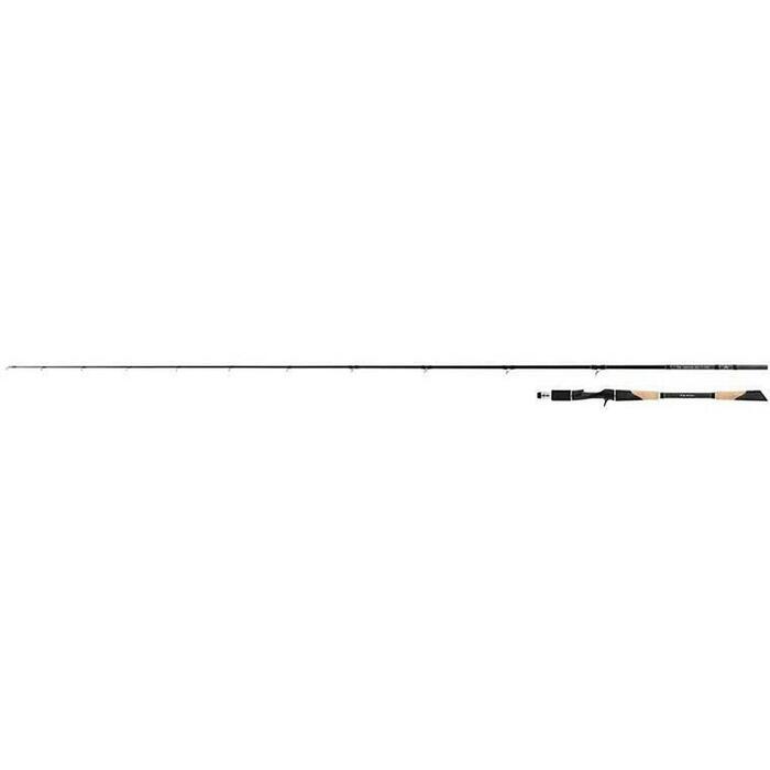 Fox Rage TR Rod Versatile shad 225cm 20-90gr