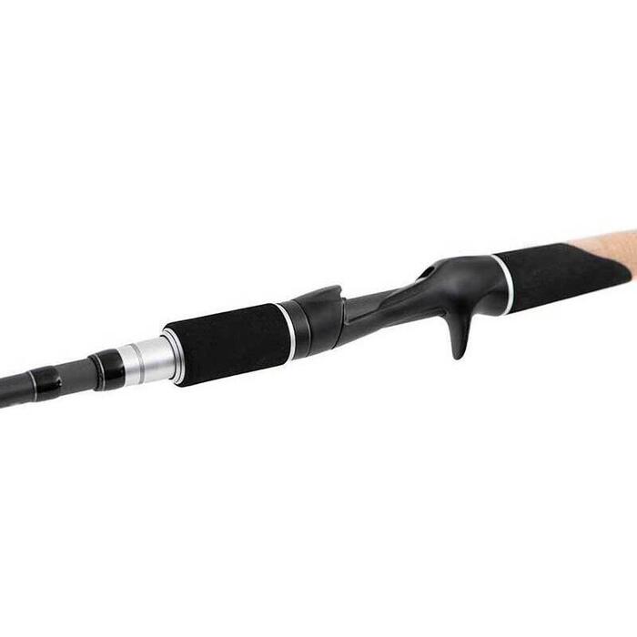 Fox Rage TR Rod Versatile shad 225cm 20-90gr