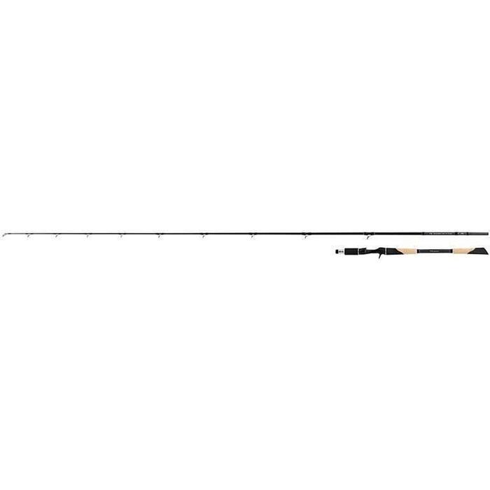 Fox Rage TR Rod Replicant Special 230cm 40-120gr