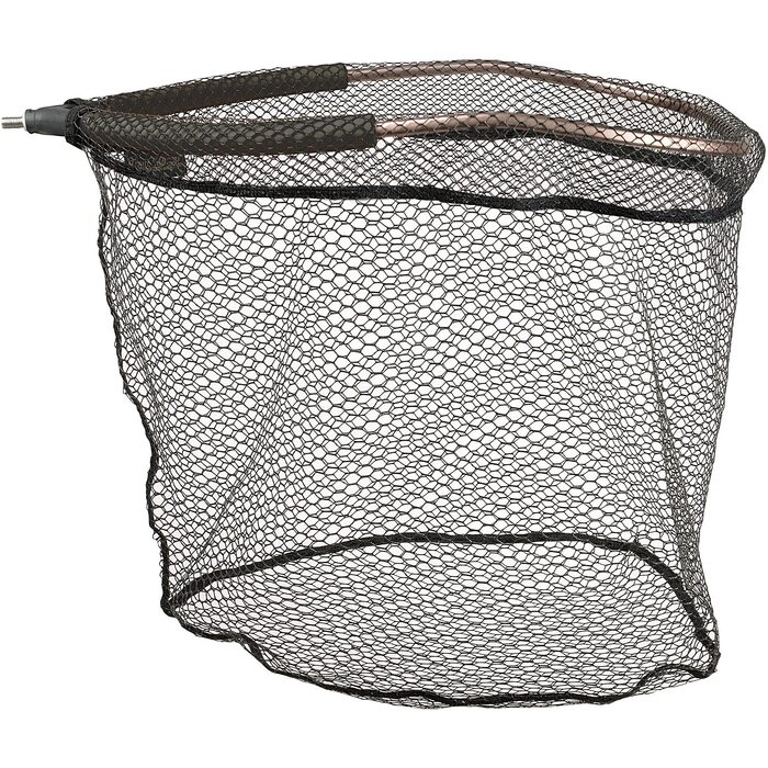 Trout Master Performance Net 70x50x42cm