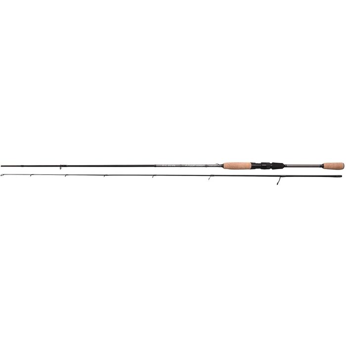 Trout Master Trout Spin 2.10m 3-10gr
