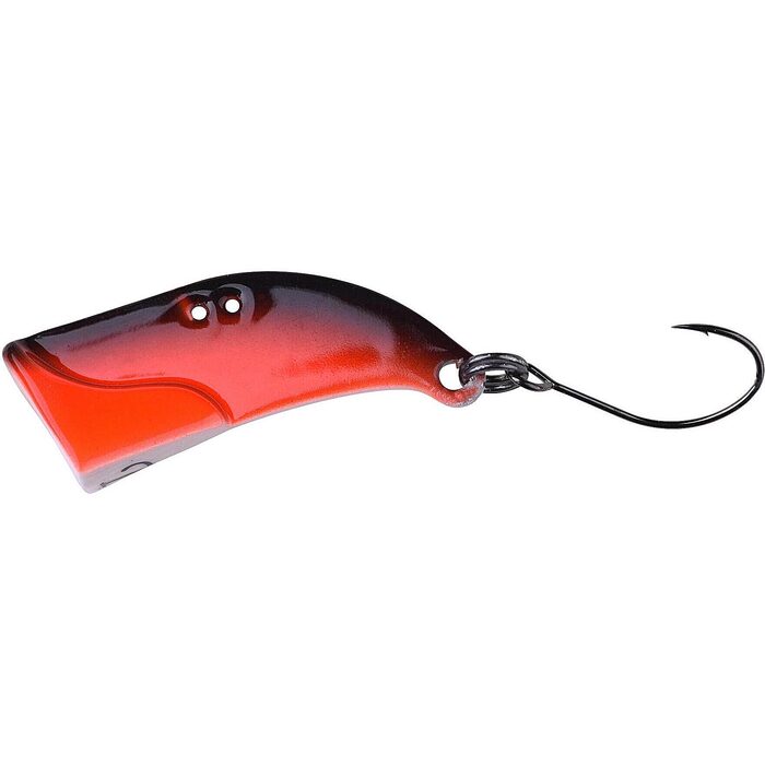 Trout Master Zocka Blade 3gr Devilisch