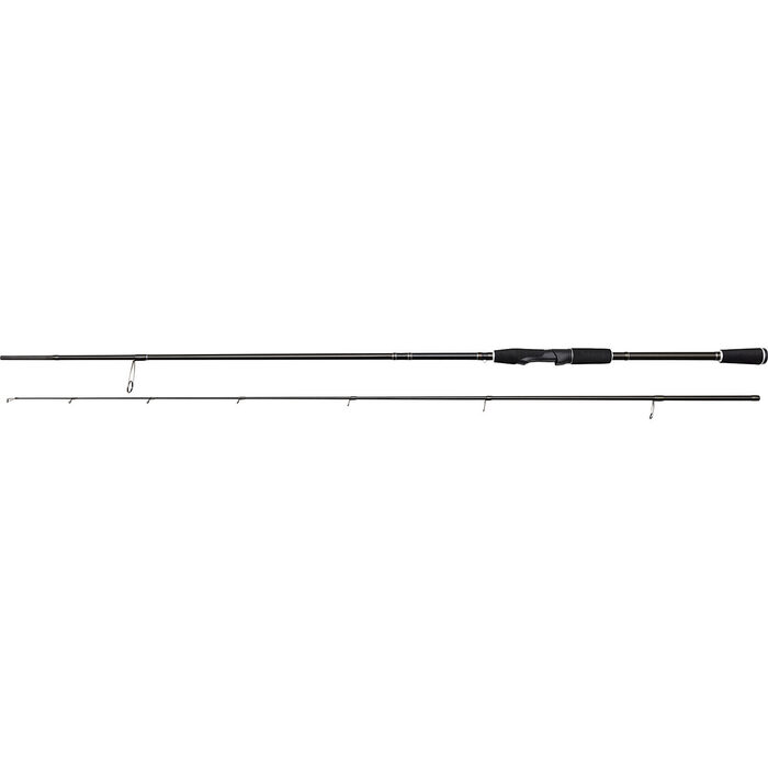 Westin W2 Powerstrike 2.18m 40-100gr