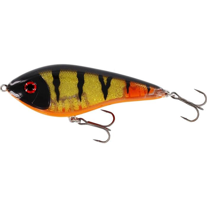 Westin Jerkbait Set