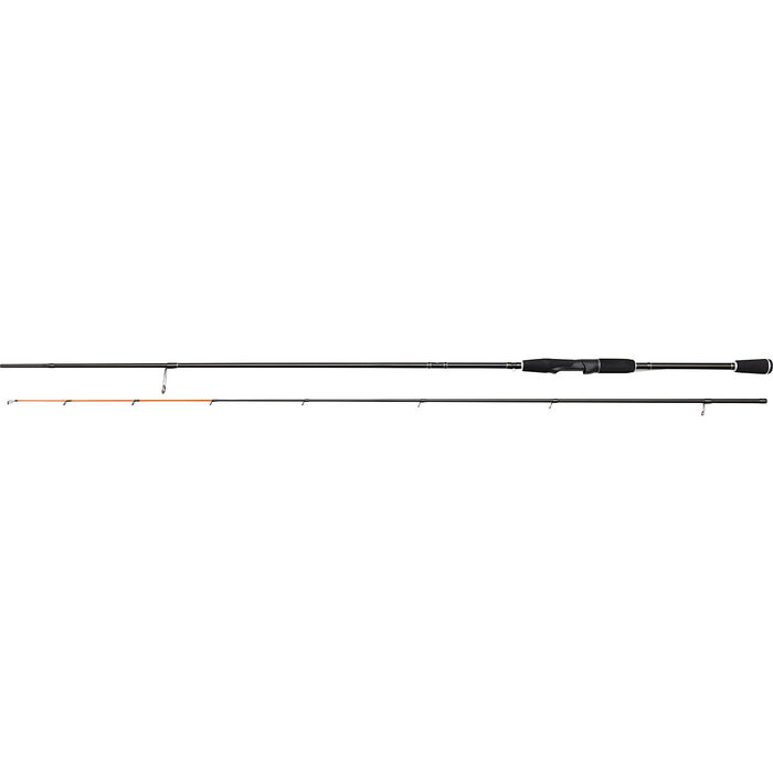 Westin W2 Finesse Jig 2.48m 7-28gr