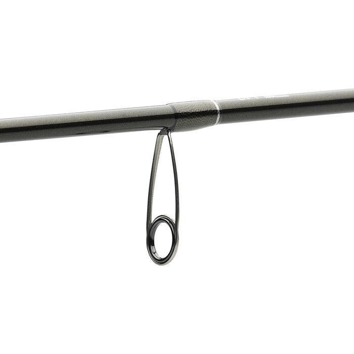 Westin W2 Finesse Shad 2.48m 12-38gr