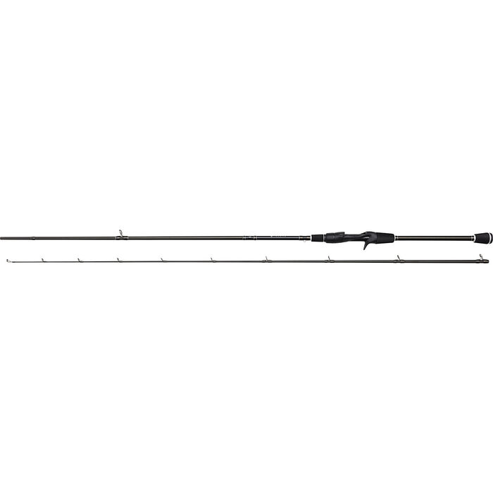 Westin W2 Finesse T&C Trigger 2.13m 7-21gr