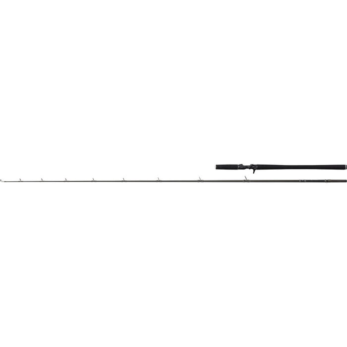 Westin W2 Monsterstick T 2.33m 130-260gr