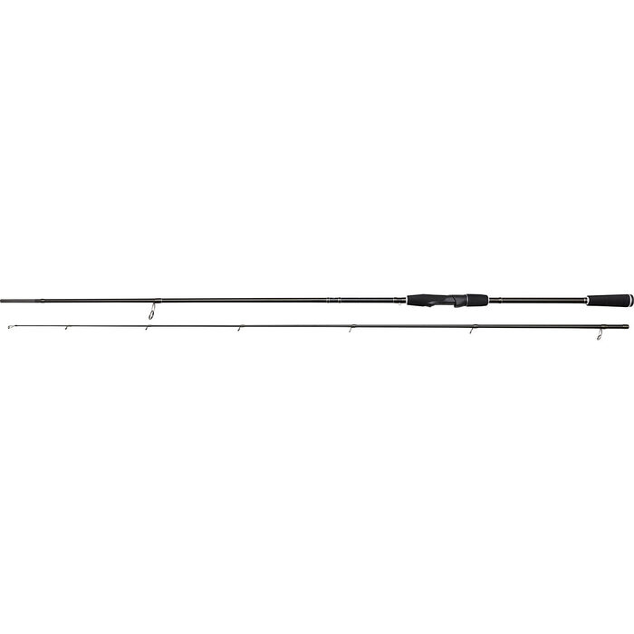 Westin W2 Powershad 2.70m 15-40gr