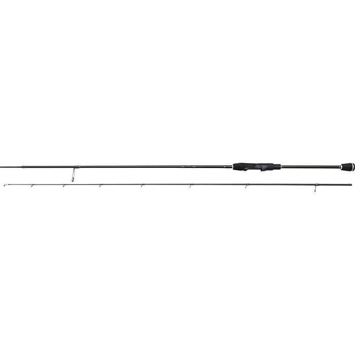 Westin W2 Streetstick 1.83m 2-7gr