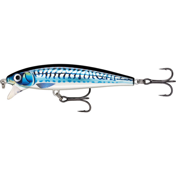 Rapala X-Rap Magnum Cast 10cm 42gr Hdsbm