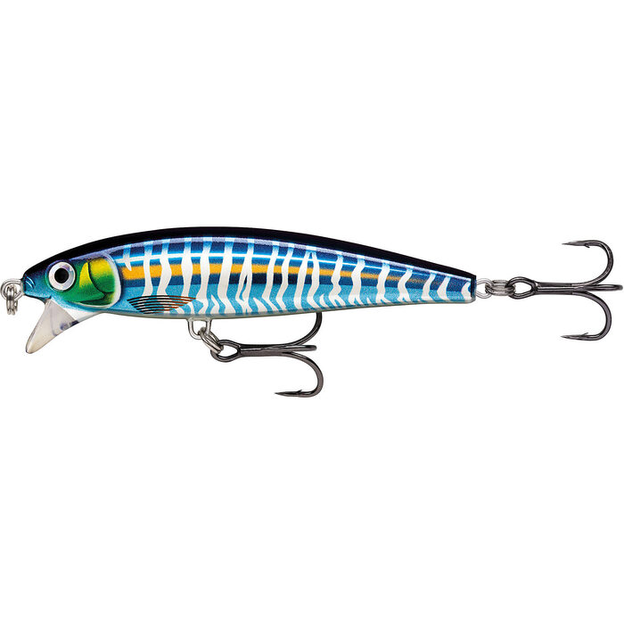 Rapala X-Rap Magnum Cast 10cm 42gr Hdwhu