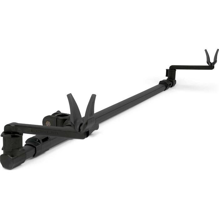 Korum XS Rod Support Arm